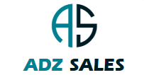 Adz Sales